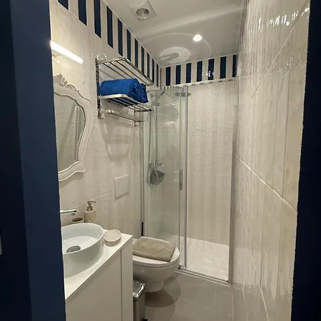 Apartamento Dazlle At São Paulo Street Lisboa