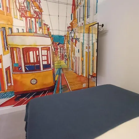 Apartment Dazlle At Sao Paulo Street